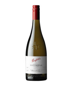 Rượu PENFOLDS Yattarna Chardonnay