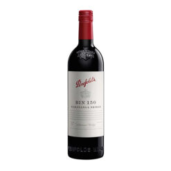 Rượu PENFOLDS Bin 150 Marananga Shiraz