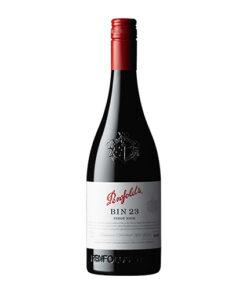 Rượu PENFOLDS Bin 23 Pinot Noir