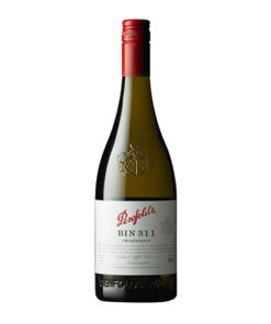 Rượu PENFOLDS Bin 311 Chardonnay