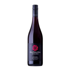 Rượu RAPAURA Springs Classic Pinot Noir