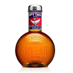 Rượu SPYTAIL Rum Cognac Cask