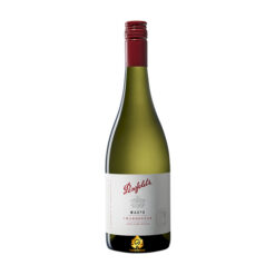 PENFOLDS Max's Chardonnay