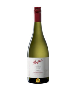 PENFOLDS Max's Chardonnay