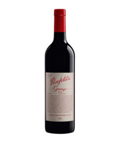 Rượu PENFOLDS Grange Bin 95 Shiraz