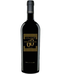 60 sessantanni limited edition 24 karat gold