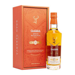 Rượu GLENFIDDICH 21YO