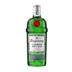 Rượu TANQUERAY London Gin