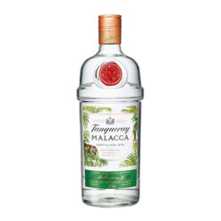 Rượu TANQUERAY Malacca