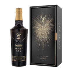 Rượu GLENFIDDICH 23YO