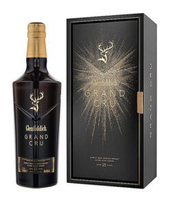Rượu GLENFIDDICH 23YO