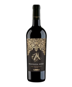 M Malvasia Nera