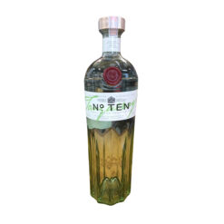 TANQUERAY Ten