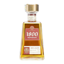 Rượu Reserva 1800 Reposado