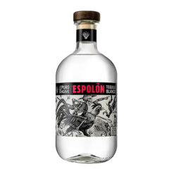 Rượu ESPOLON Blanco Tequila