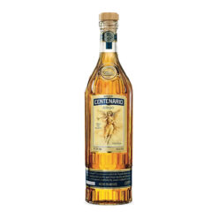 Rượu GRAN CENTENARIO Anejo