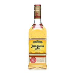 Rượu JOSE CUERVO Especial Reposado