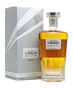 Rượu ALFRED GIRAUD Harmonie