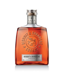 Rượu BISQUIT & DUBOUCHE VSOP 70cl