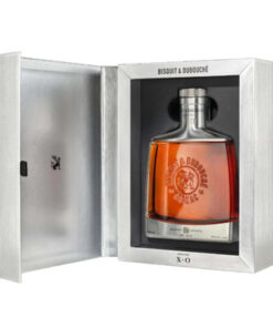 Rượu BISQUIT & DUBOUCHE XO 70cl