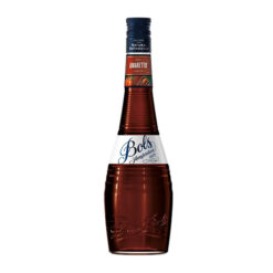 BOLS Amaretto