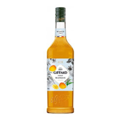 Rượu GIFFARD Mango Syrup 100cl