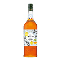 Rượu GIFFARD Melon Syrup 100cl