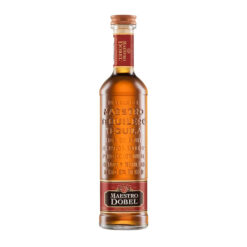 Rượu MAESTRO DOBEL Anejo