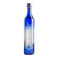 Rượu MILAGRO Silver