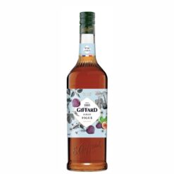 Rượu GIFFARD Fig Syrup 100cl