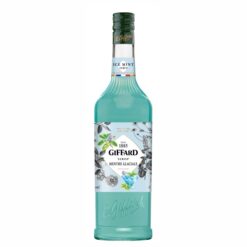 Rượu GIFFARD Ice Mint Syrup 100cl