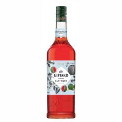 Rượu GIFFARD Watermelon Syrup 100cl