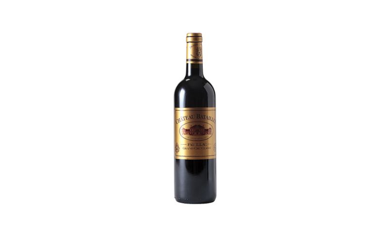 Rượu vang của thương hiệu Casillero del Diablo cũng được biết đến với chất lượng tốt và giá thành phải chăng.