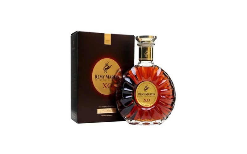 Rượu Cognac Là Gì? Thông Tin Thú Vị Về Rượu Cognac