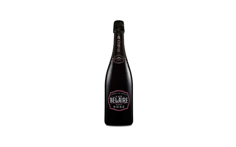 Belaire là một thương hiệu rượu sâm panh cao cấp đến từ Pháp.