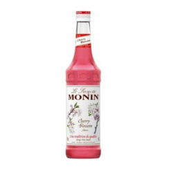 MONIN Cherry Blossom