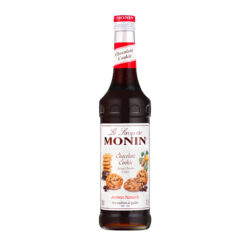 MONIN Choco Cookie