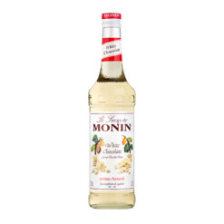 MONIN Chocolate