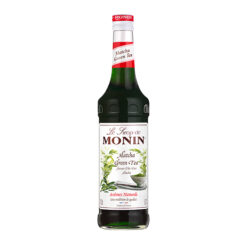 MONIN Matcha