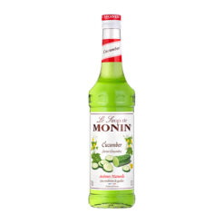 MONIN Cucumber - Dưa leo