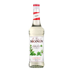 MONIN Mojito