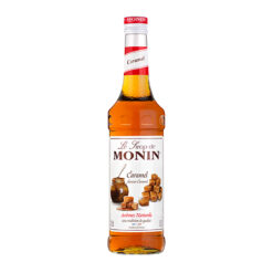 monin-caramel