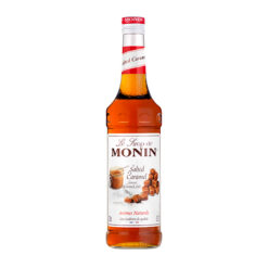 monin-salted-caramel-syrup