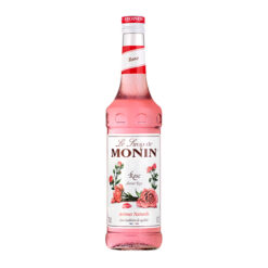 MONIN Rose - Hoa hồng