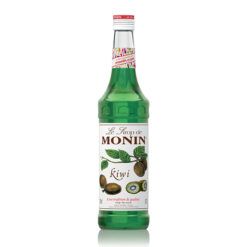 MONIN Kiwi