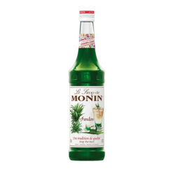 MONIN Pandan - Lá dứa