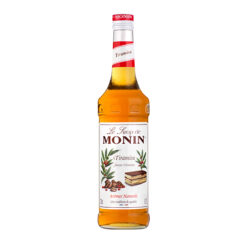 MONIN Tiramisu