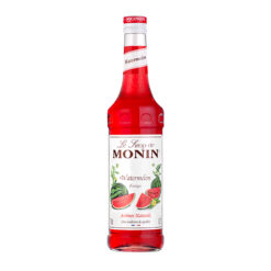 MONIN Watermelon - Dưa hấu