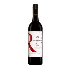 Rượu JACOB'S CREEK Reserve Shiraz