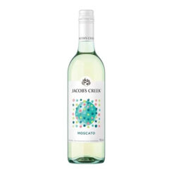 Rượu JACOB'S CREEK Moscato